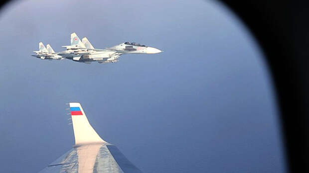су-27
