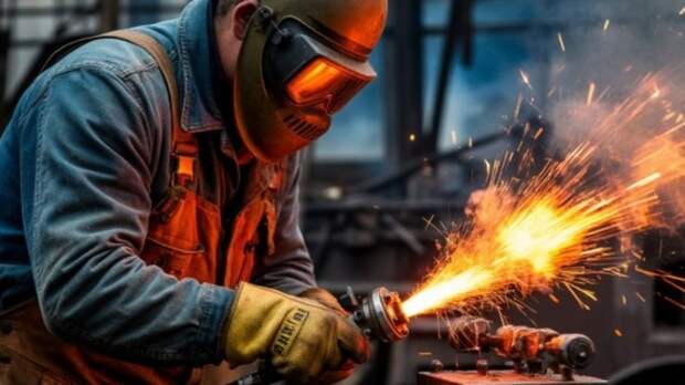 В России назвали самую высокооплачиваемую профессию