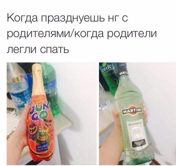 AIoC3HjCQSc
