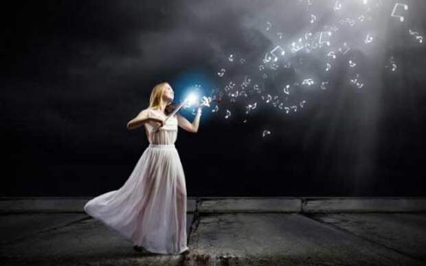 dream0117-9.jpg