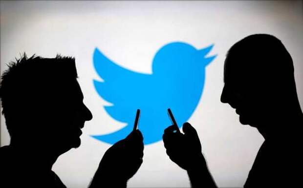 Заблокируют или нет? РКН оценил усилия Twitter | Русская весна