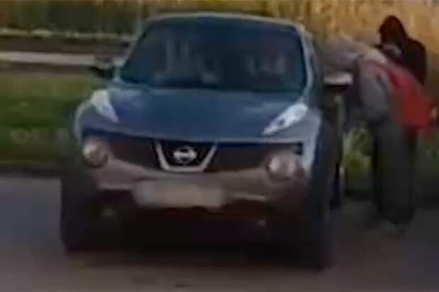 В Новосибирской области задержали двух подростков за подготовку убийства военного