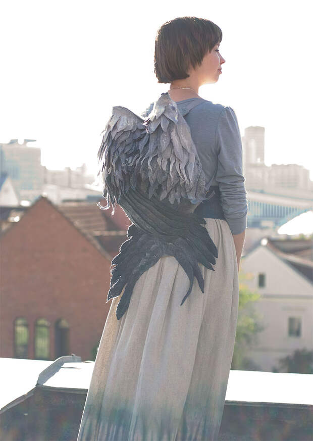 we-create-a-unique-wings-that-actually-is-a-backpack-1