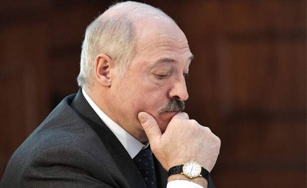 Белорусский гамбит: Выполнит ли Лукашенко данные Путину обещания