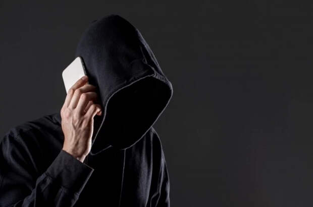 Психолог посоветовал не отвечать незнакомцам многосложно из безопасности