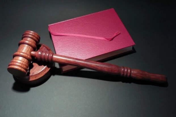 Эскиз Микеланджело продали на аукционе за $27,2 млн