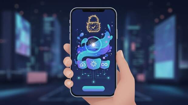 Юрист предупредил об ограничениях по списанию оплаты за онлайн-подписки с марта