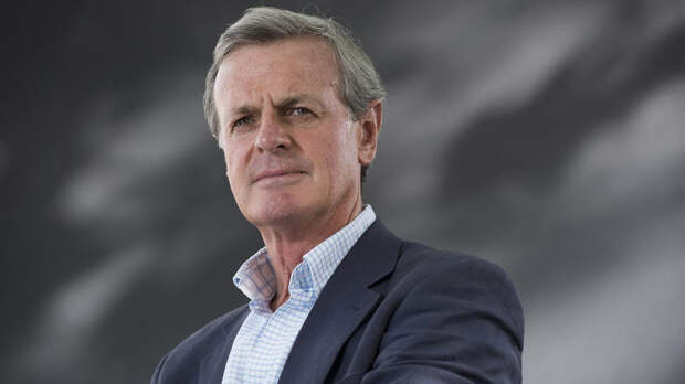 Неужели на острове стали появляться проблески разума?