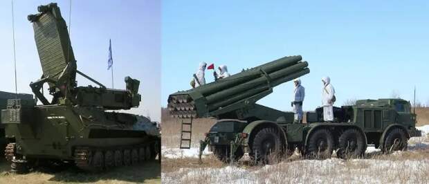 С приближением выборов президента России вооружённые силы Украины (ВСУ) как с цепи сорвались.-3