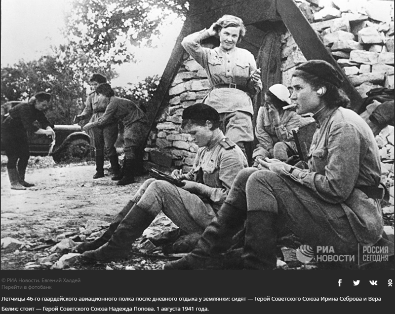 История в кадре: снимки главного фотографа Великой Отечественной войны История в кадре: снимки главного фотографа Великой Отечественной войны
