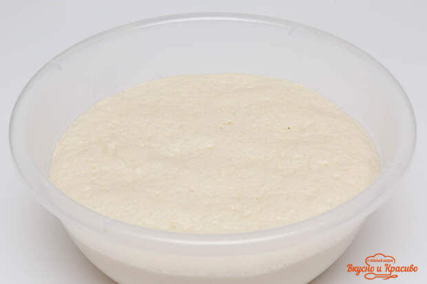 Easter bread-39