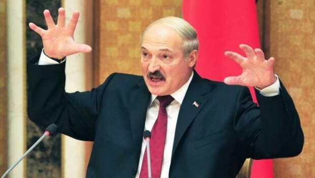 Аресты сторонников России: Лукашенко набирает очки у националистов