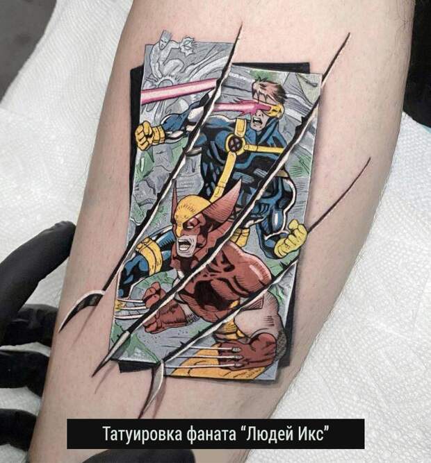 25.