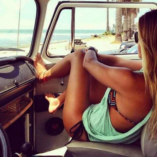 Gorgeous girls got legs for days (28 Photos) Gorgeous girls got legs for days (28 Photos)