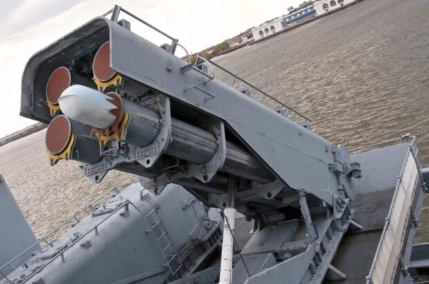 Ракетный голод: эксперт раскрыл главную проблему США в Иране