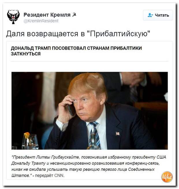 21-1.jpg