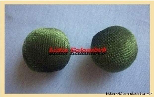 6009459_Risynok10 (501x316, 79Kb)