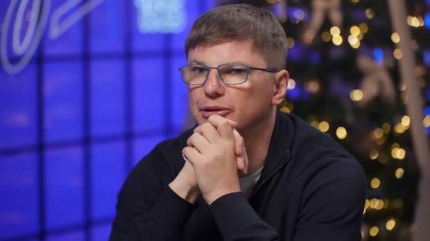 «Вам-то не могу объяснить важность психологии. А Аршавину…» Психолог о критике главы академии «Зенита»