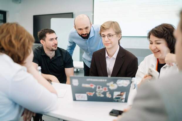 Тюменские абитуриенты готовятся к поступлению: названы самые востребованные профессии и отрасли