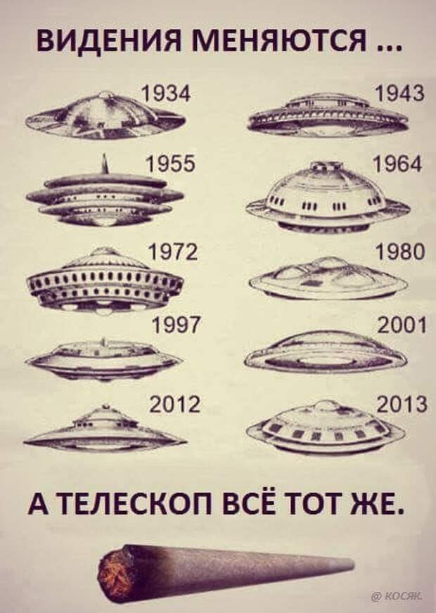 Порция настроения добрый день, картинки, мемы, смех, смешные