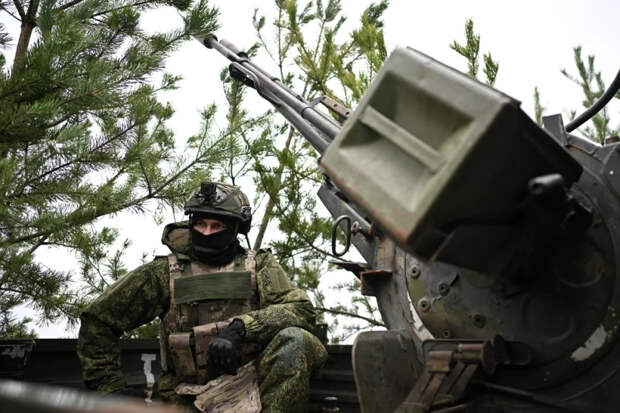 Самый жёсткий ответ за атаки РФ: к пуску готово мощнейшее и точное оружие