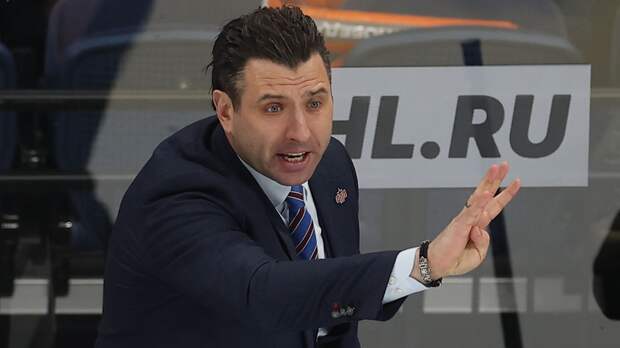 Ротенберг: «США и Канада — это первые страны, которые готовы с нами сыграть»