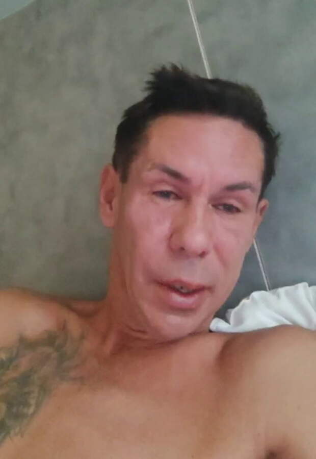 Фото: соцсети