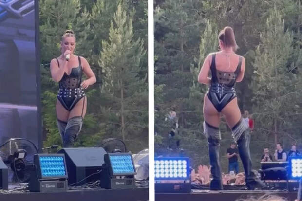1 1