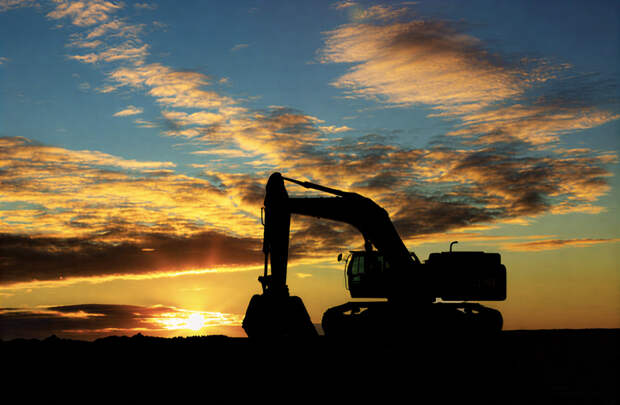 США и Саудовская Аравия создают альянс для добычи минералов будущего
