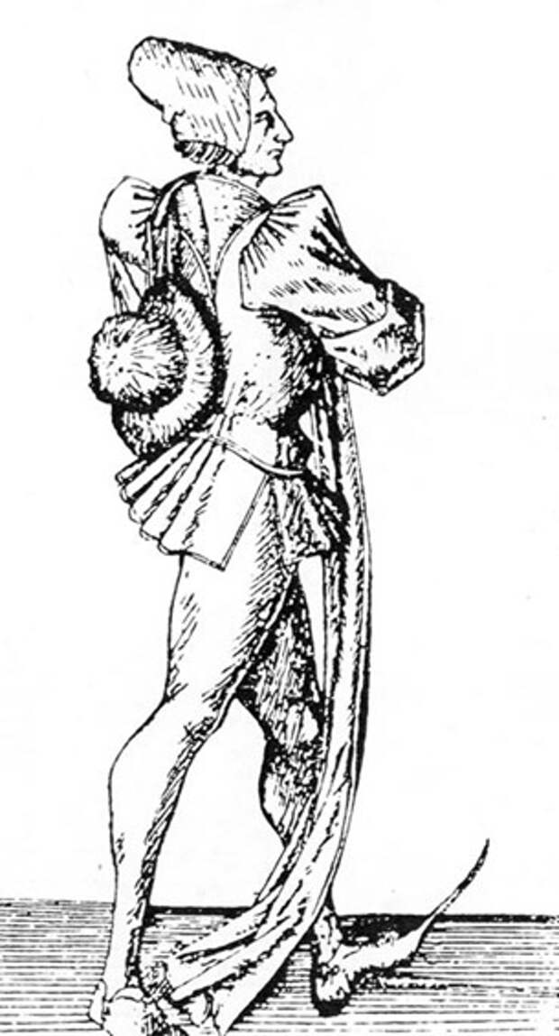clip_image001