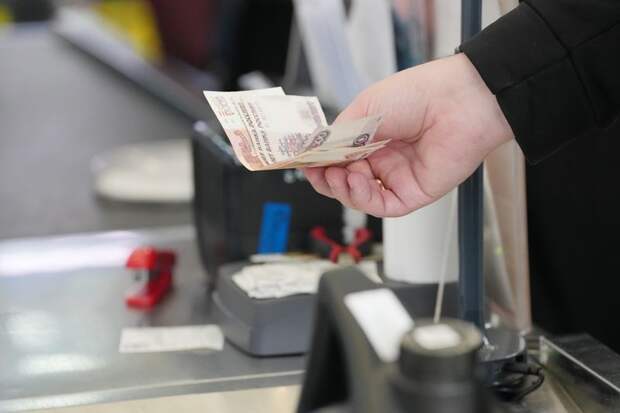 Решетников сообщил об устойчивом замедлении инфляции в России