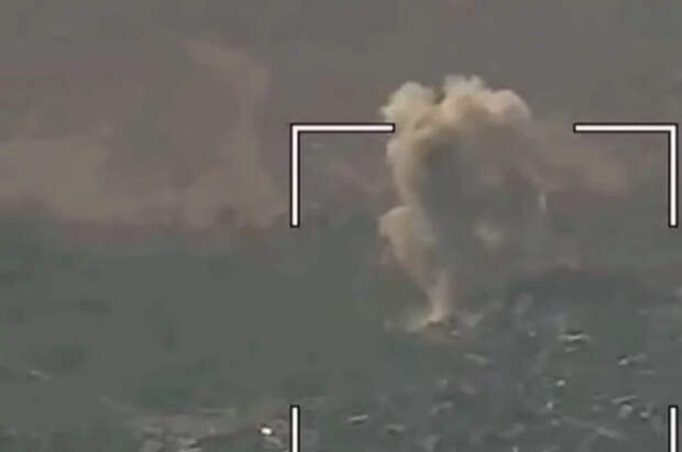 Крепость как у Гитлера: ВСУ в Константиновке повторяют немецкий опыт