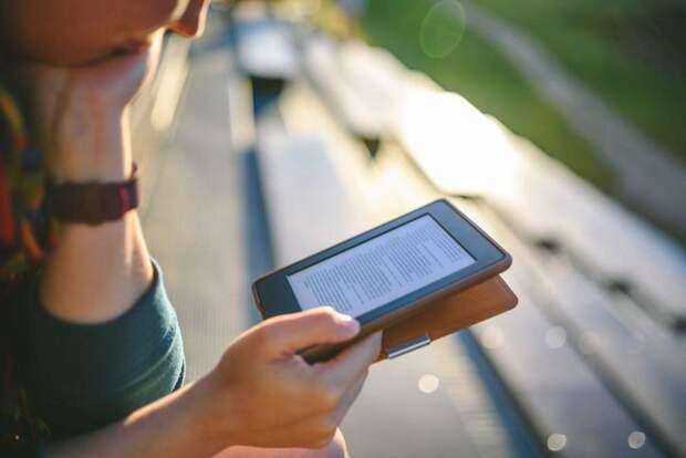 «Палата №6» и «Остров Сахалин» — в чеховском топе Приморья