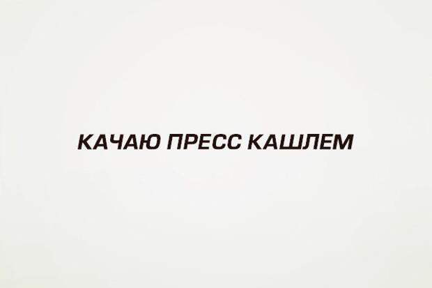 1480455722_70