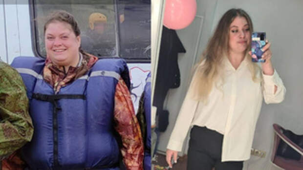 Фото: Мария Малютина / 