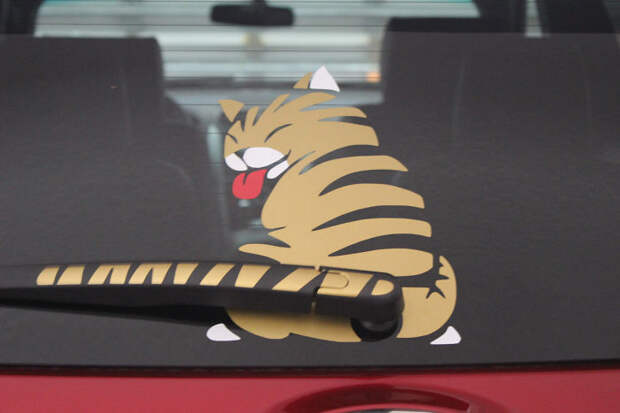 creative-car-owners-53-58062f96bde16__700