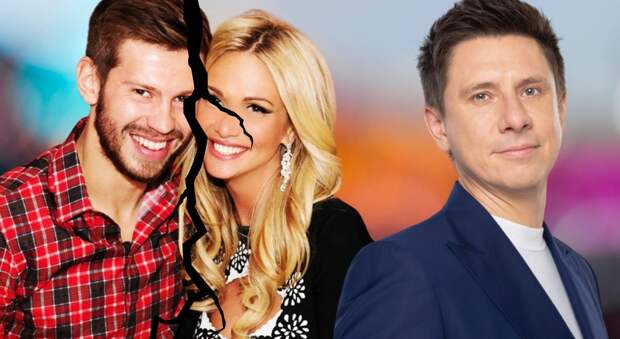 Тимур Батрутдинов – разрушитель семьи Лопыревой: что было в клубе после свадьбы светской львицы