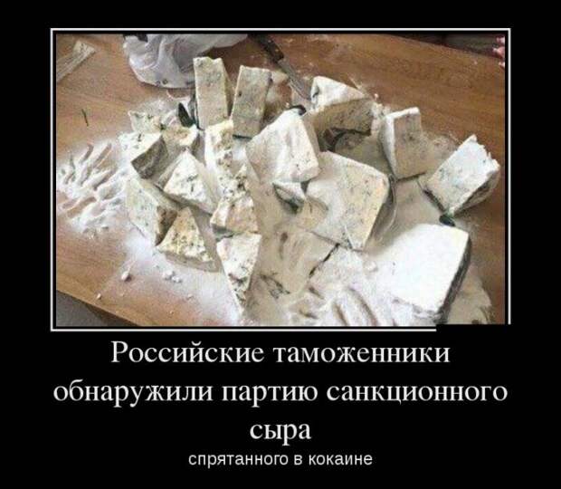 Демотиваторы (30 фото)
