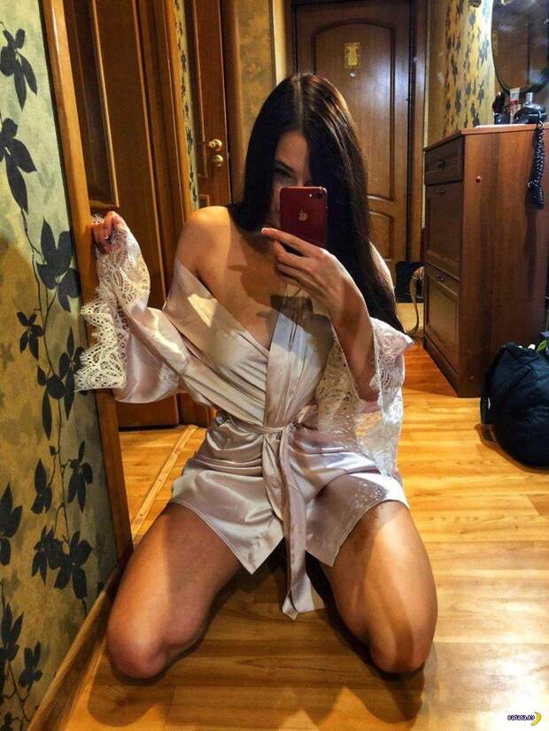 Девушки из Зазеркалья - 492 Девушки из Зазеркалья - 492