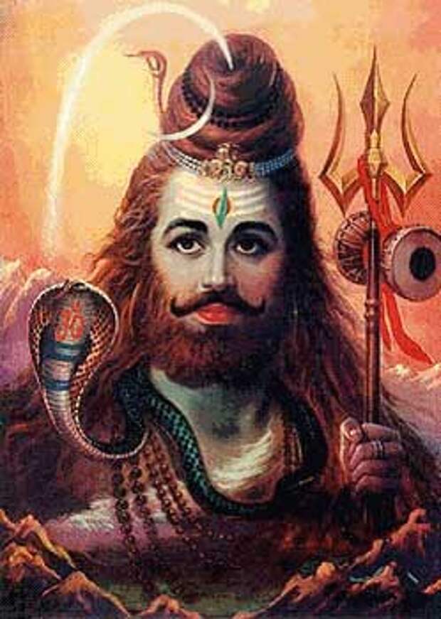 rudra (249x350, 17Kb)