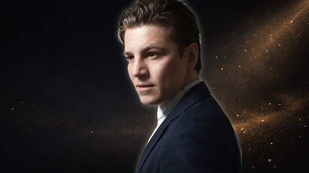 Старше на 10 лет, но «эмоциональное выгорание»: Гела Месхи и Екатерина Климова — почему их брак распался после 4 лет и кто стал новой любовью актёра