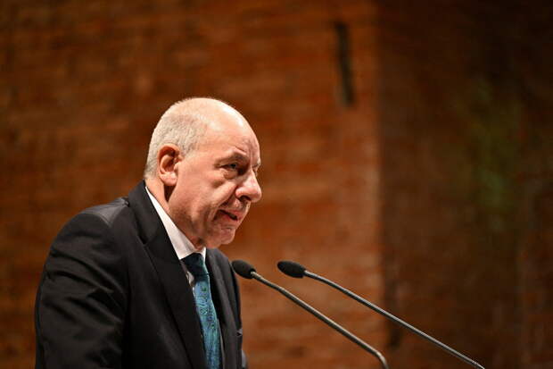 Названы сроки выборов нового премьера Венгрии на фоне поражения партии Орбана