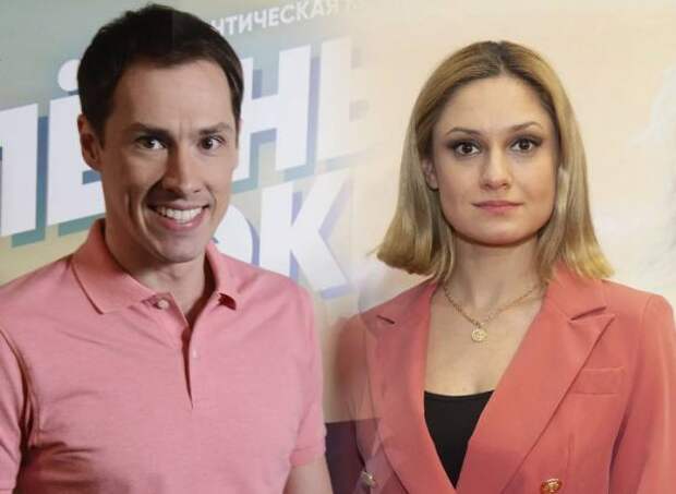 «Гадкие небылицы» и «лжесвидетели»: Тимур Еремеев спустя 9 лет о «грязной игре» адвокатов Карины Мишулиной