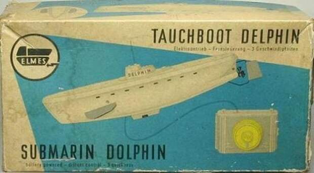 Мечта советского ребенка - игрушки из ГДР Мечта советского ребенка - игрушки из ГДР ГДР, Детство ностальгия, СССР, игрушки