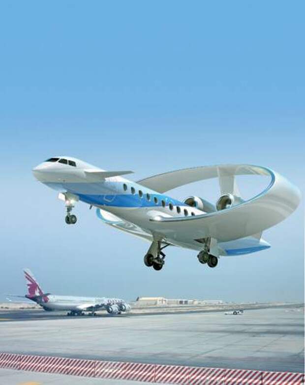 Летают тяжелые самолеты. Одноместный самолет. Самолеты над пензой сегодня. Самолет на земле. Самый большой самолет в мире 2022.