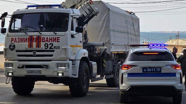 Mash: людей эвакуировали с концерта ЛСП в Краснодаре из-за звонка о минировании