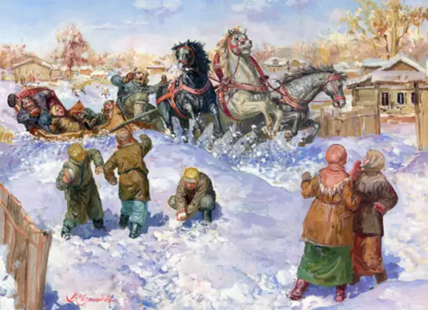 �������� �������� �������-���������� ������� � 01