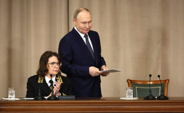 podnosova-death1.jpg podnosova-death1.jpg