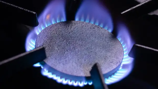 Глава Госсовета Италии Фраттини: сложно вводить санкции против России, когда ЕС нужен газ