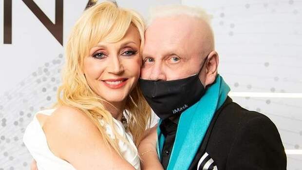 «Кристина об этом не знает»: что произошло с квартирой Моисеева, которую он хотел отдать Орбакайте